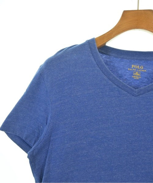 Polo Ralph Lauren เสื้อยืด/เสื้อท็อปส์