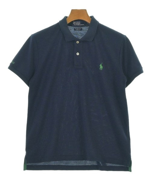 Polo Ralph Lauren เสื้อโปโล