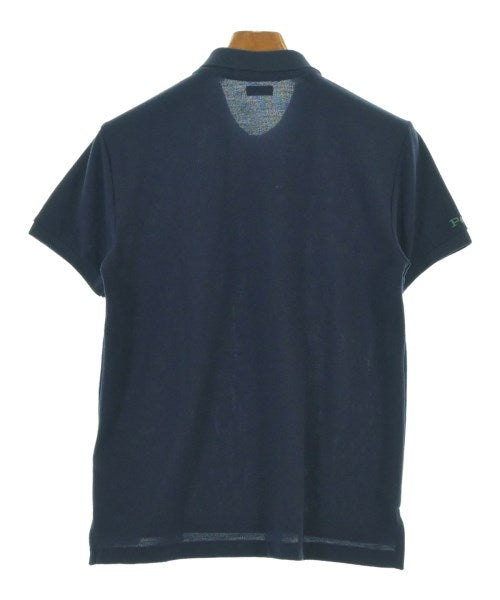 Polo Ralph Lauren เสื้อโปโล