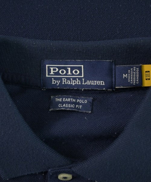 Polo Ralph Lauren เสื้อโปโล