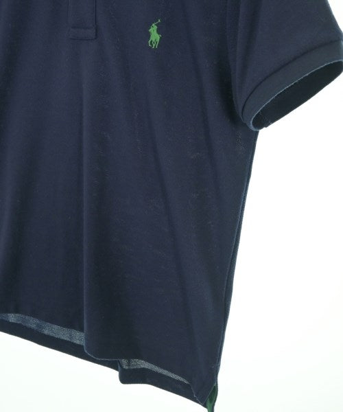 Polo Ralph Lauren เสื้อโปโล