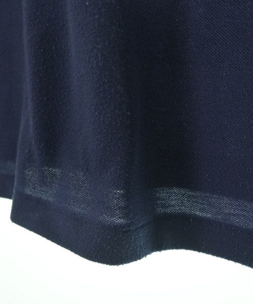 Polo Ralph Lauren เสื้อโปโล