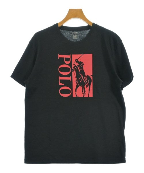Polo Ralph Lauren เสื้อยืด/เสื้อท็อปส์
