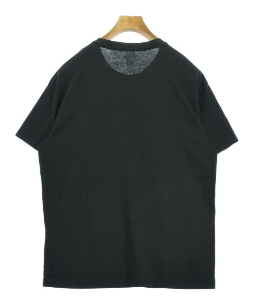 Polo Ralph Lauren เสื้อยืด/เสื้อท็อปส์