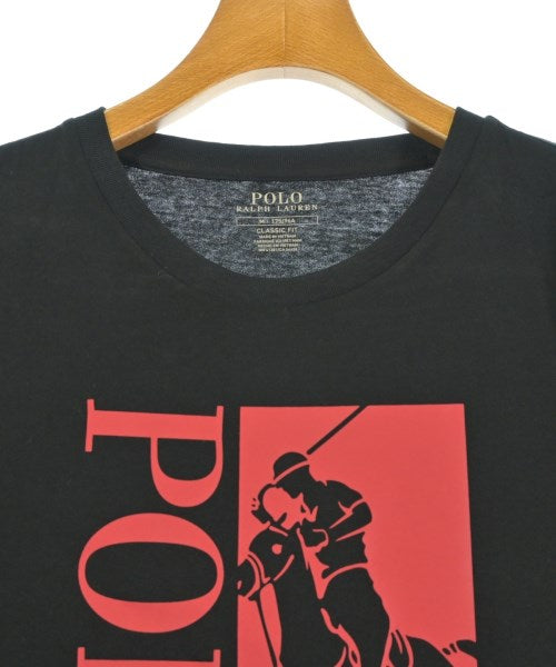 Polo Ralph Lauren เสื้อยืด/เสื้อท็อปส์