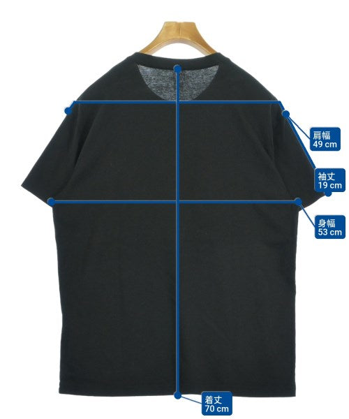 Polo Ralph Lauren เสื้อยืด/เสื้อท็อปส์