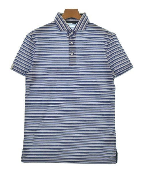 Polo Ralph Lauren เสื้อโปโล