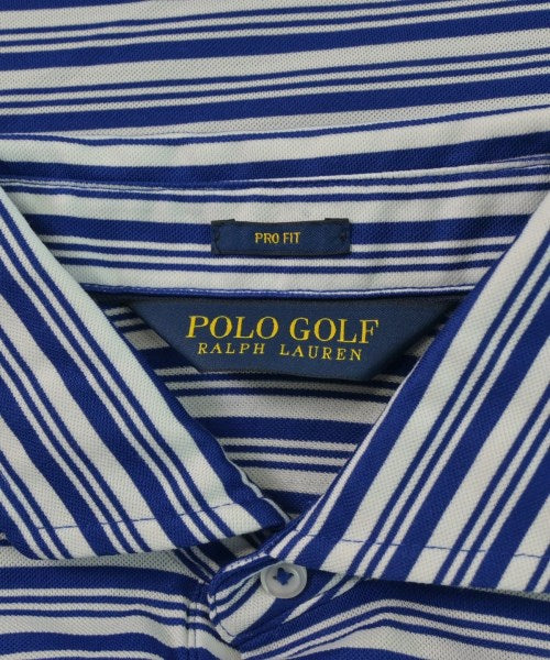 Polo Ralph Lauren เสื้อโปโล