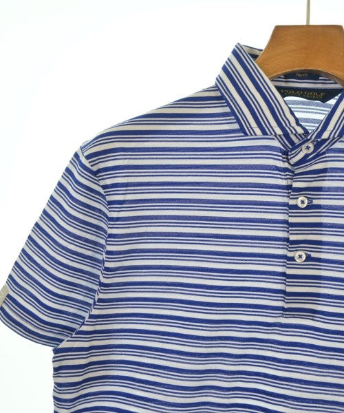 Polo Ralph Lauren เสื้อโปโล