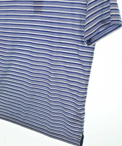 Polo Ralph Lauren เสื้อโปโล