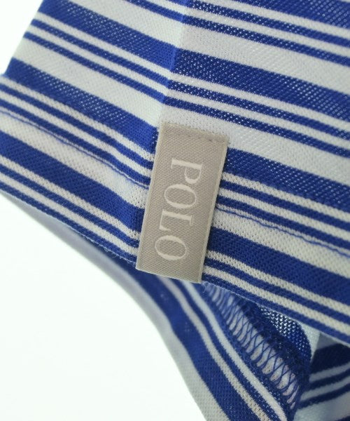 Polo Ralph Lauren เสื้อโปโล