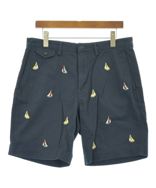 Polo Ralph Lauren กางเกงขาสั้น