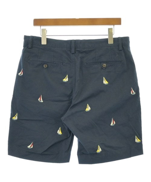 Polo Ralph Lauren กางเกงขาสั้น