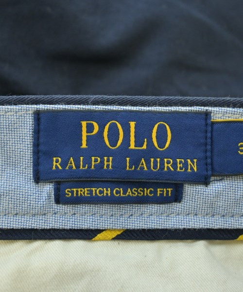 Polo Ralph Lauren กางเกงขาสั้น