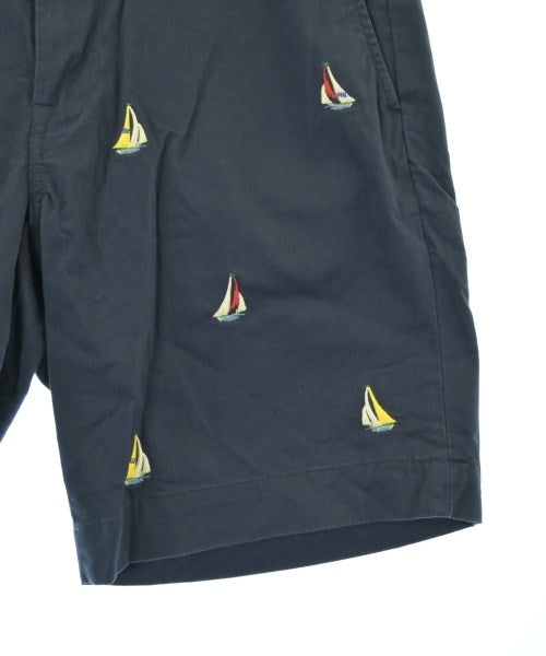 Polo Ralph Lauren กางเกงขาสั้น