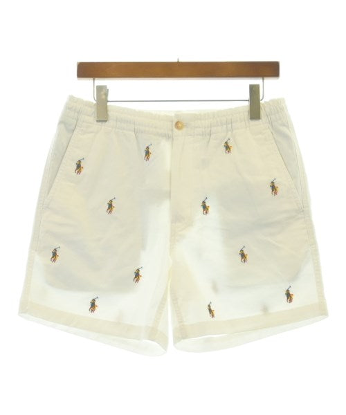 Polo Ralph Lauren กางเกงขาสั้น