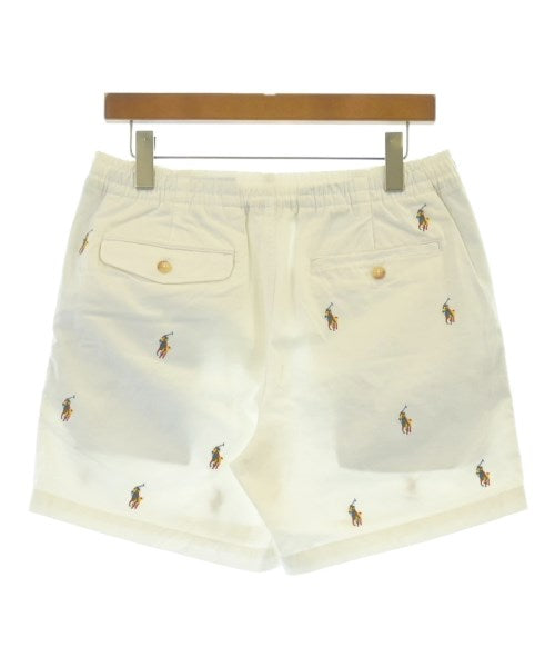 Polo Ralph Lauren กางเกงขาสั้น