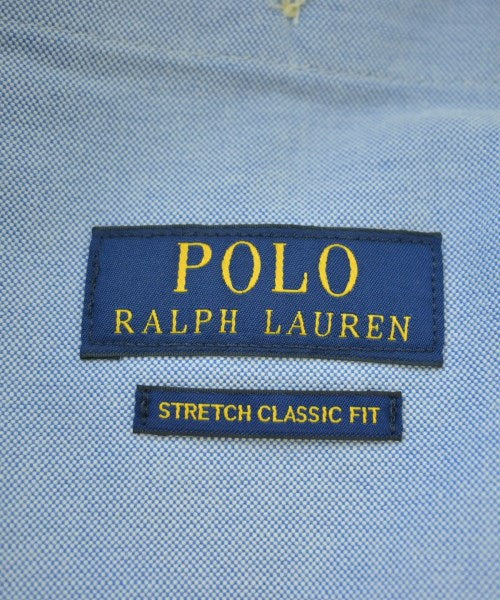 Polo Ralph Lauren กางเกงขาสั้น