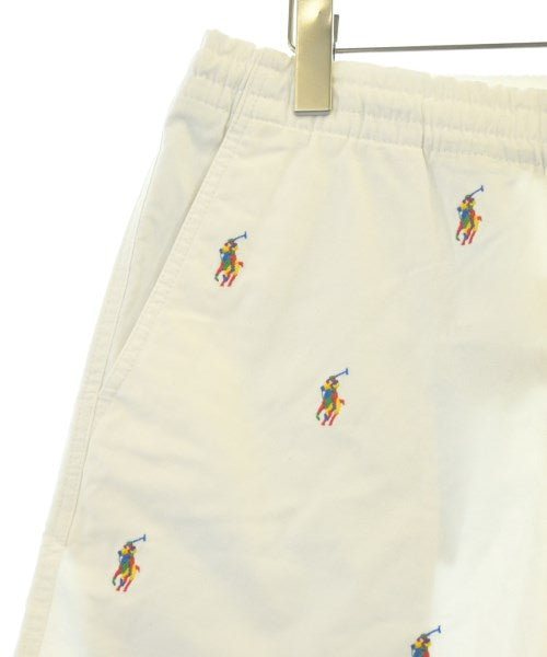 Polo Ralph Lauren กางเกงขาสั้น