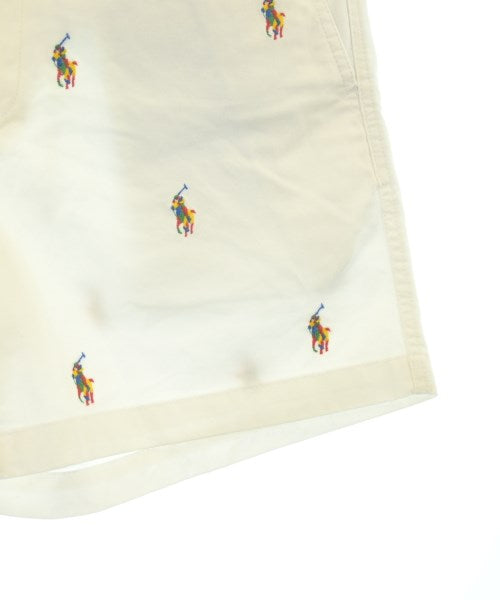 Polo Ralph Lauren กางเกงขาสั้น