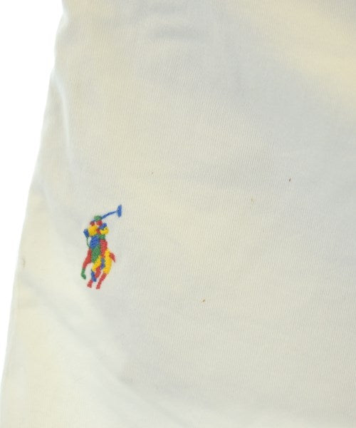 Polo Ralph Lauren กางเกงขาสั้น