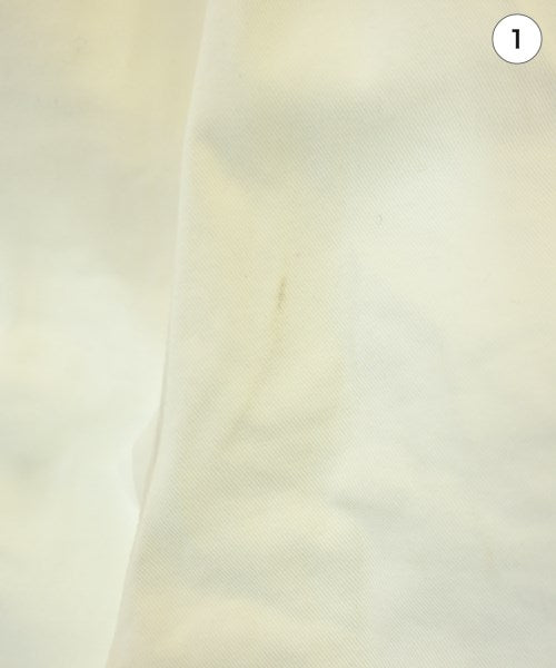 Polo Ralph Lauren กางเกงขาสั้น