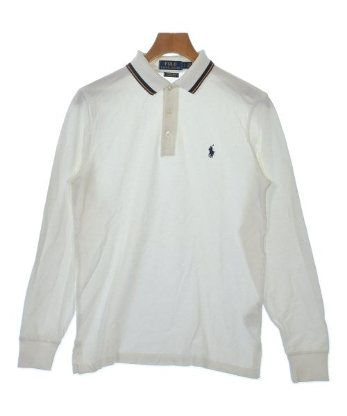 Polo Ralph Lauren เสื้อโปโล