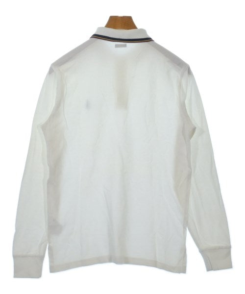 Polo Ralph Lauren เสื้อโปโล