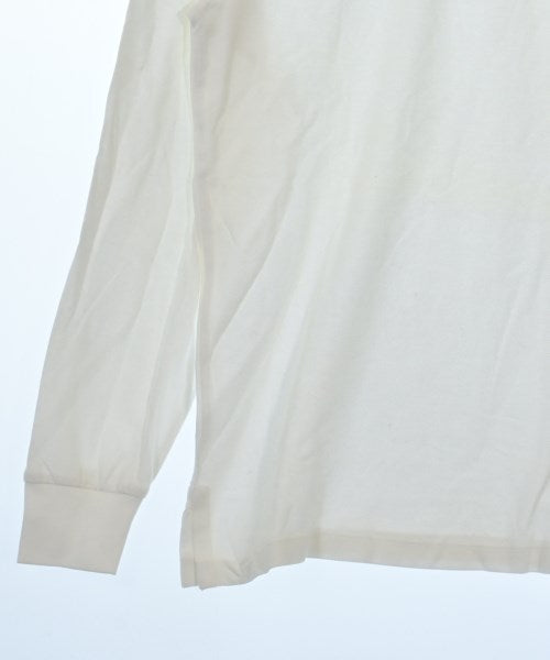 Polo Ralph Lauren เสื้อโปโล