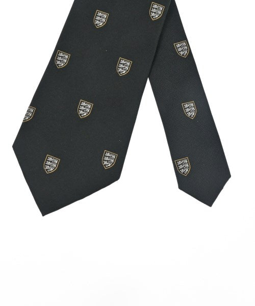 Polo Ralph Lauren เนคไท