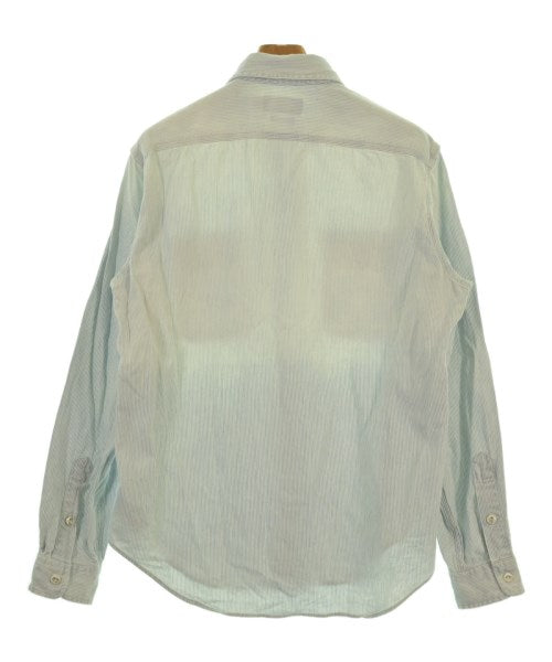 Polo Ralph Lauren เสื้อลำลอง