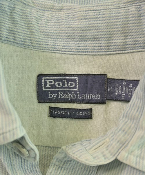 Polo Ralph Lauren เสื้อลำลอง