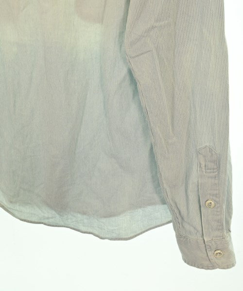 Polo Ralph Lauren เสื้อลำลอง