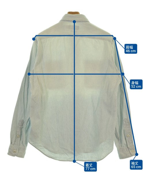 Polo Ralph Lauren เสื้อลำลอง