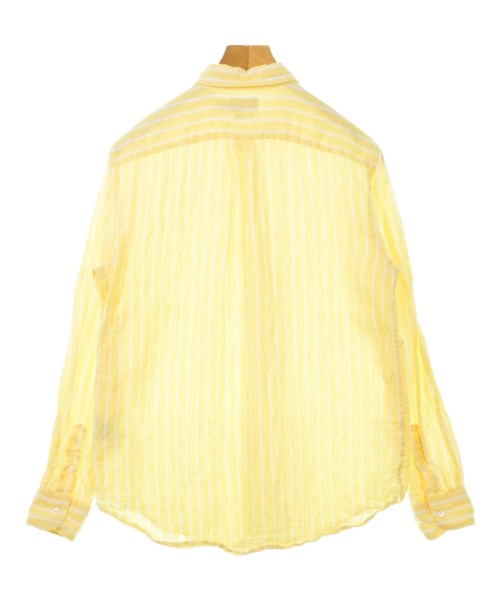 Polo Ralph Lauren เสื้อลำลอง