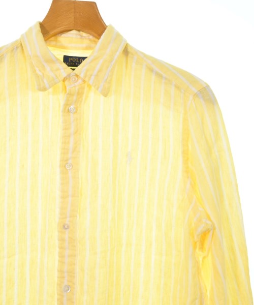 Polo Ralph Lauren เสื้อลำลอง