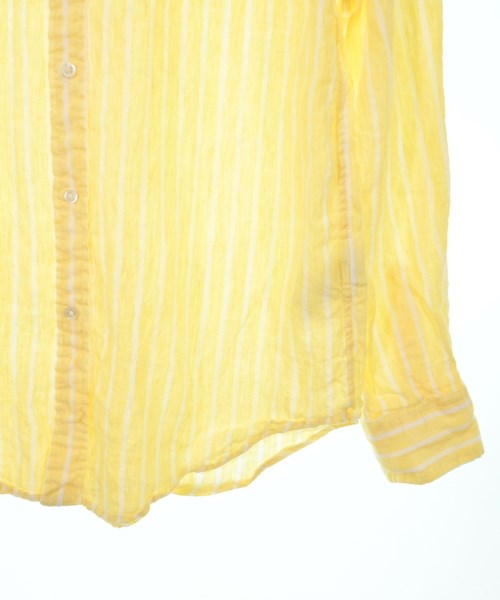 Polo Ralph Lauren เสื้อลำลอง