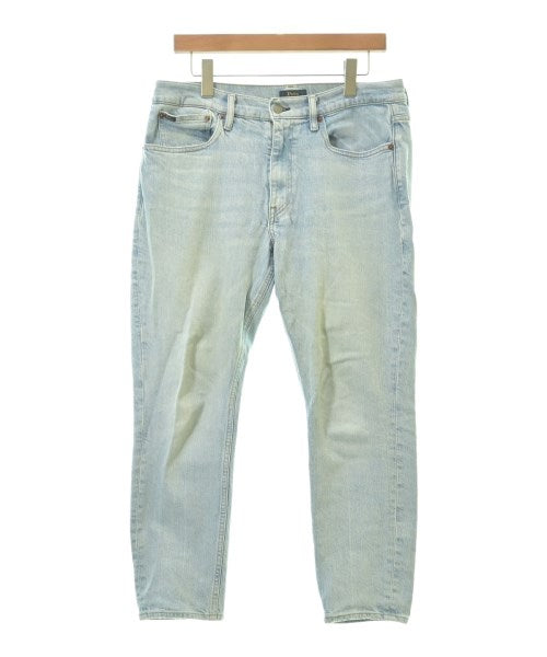 Polo Ralph Lauren ยีนส์