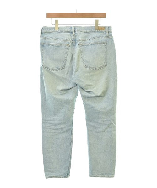 Polo Ralph Lauren ยีนส์