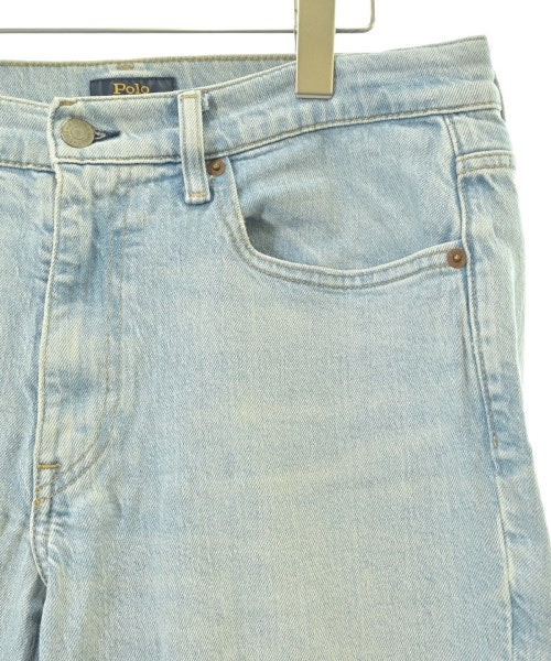 Polo Ralph Lauren ยีนส์