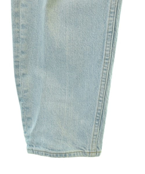 Polo Ralph Lauren ยีนส์