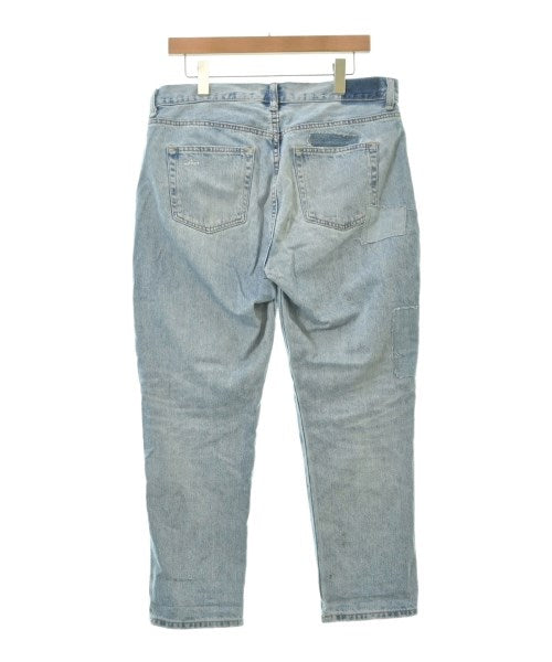 Polo Ralph Lauren ยีนส์