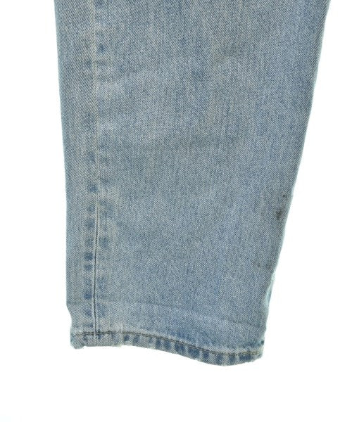 Polo Ralph Lauren ยีนส์