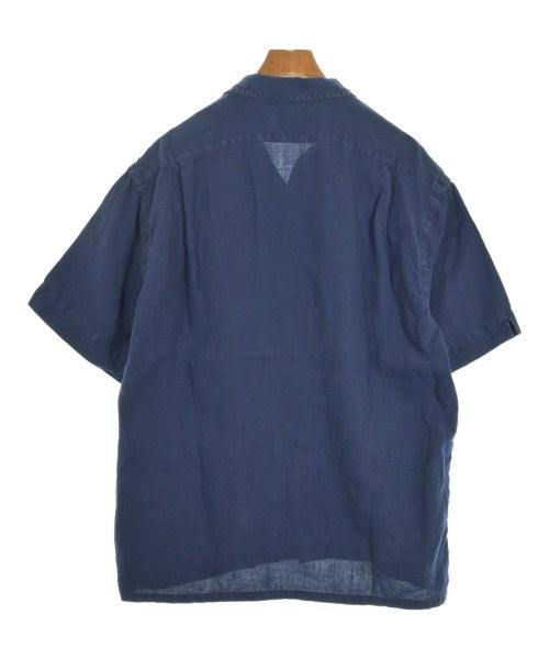 Polo Ralph Lauren เสื้อลำลอง