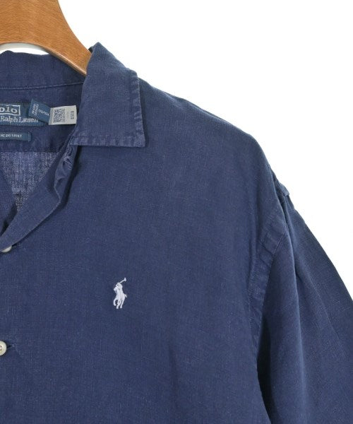 Polo Ralph Lauren เสื้อลำลอง
