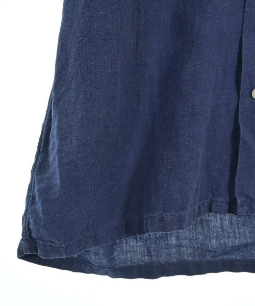 Polo Ralph Lauren เสื้อลำลอง