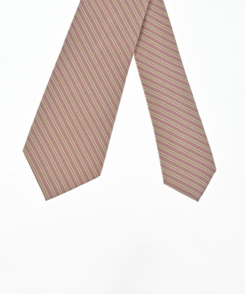 Polo Ralph Lauren เนคไท