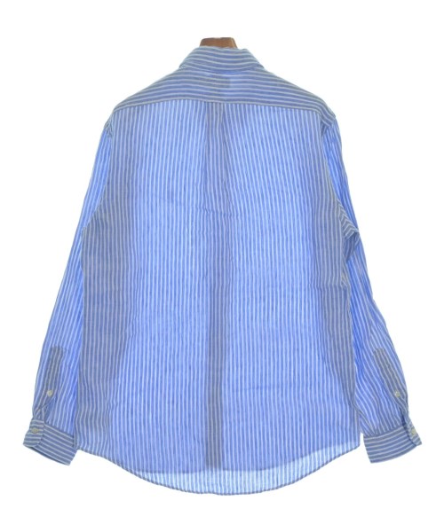 Polo Ralph Lauren เสื้อลำลอง