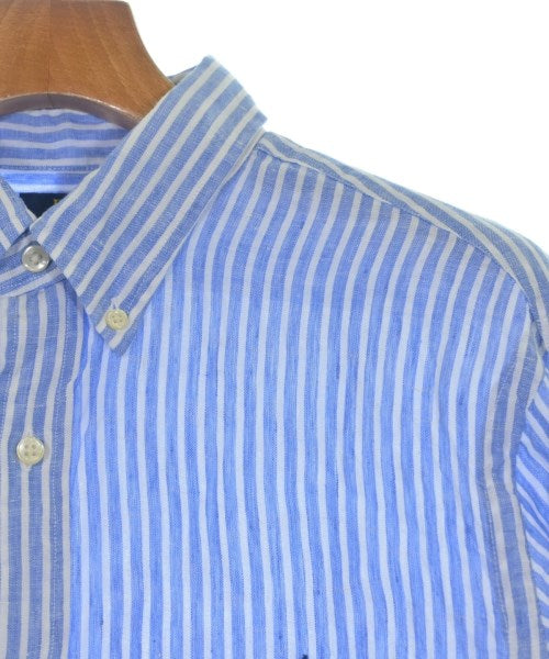 Polo Ralph Lauren เสื้อลำลอง