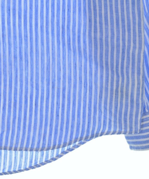 Polo Ralph Lauren เสื้อลำลอง